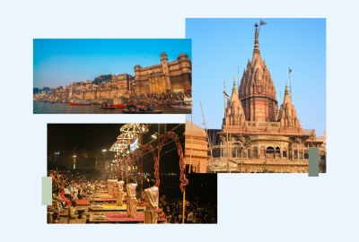 tour image